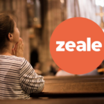 ‘gen-z-is-searching-for-god’:-catholicvote-meets-the-moment,-launches-new-faith-platform
