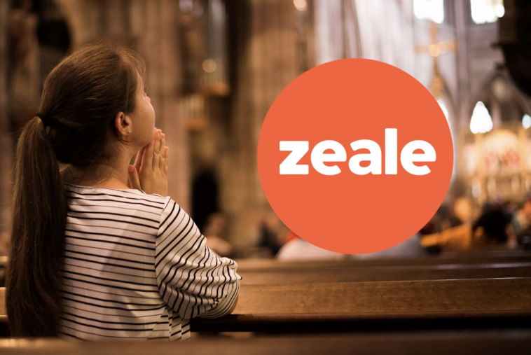 ‘gen-z-is-searching-for-god’:-catholicvote-meets-the-moment,-launches-new-faith-platform