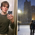 michigan-student-who-left-frat-party-in-just-t-shirt-and-jeans-found-dead-in-‘extreme-cold’