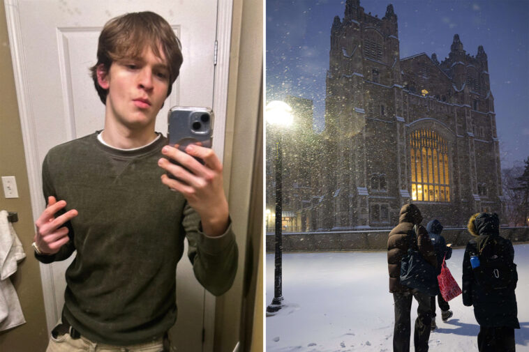 michigan-student-who-left-frat-party-in-just-t-shirt-and-jeans-found-dead-in-‘extreme-cold’
