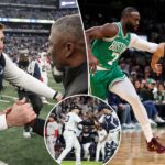 the-new-york-boston-sports-rivalry-wasn’t-supposed-to-be-like-this