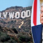 these-celebrities-followed-through-on-leaving-the-country-after-trump’s-second-election-win