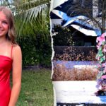 texas-teen-dies-after-jeep-pulled-sled-strikes-curb-and-tree-during-severe-winter-storm