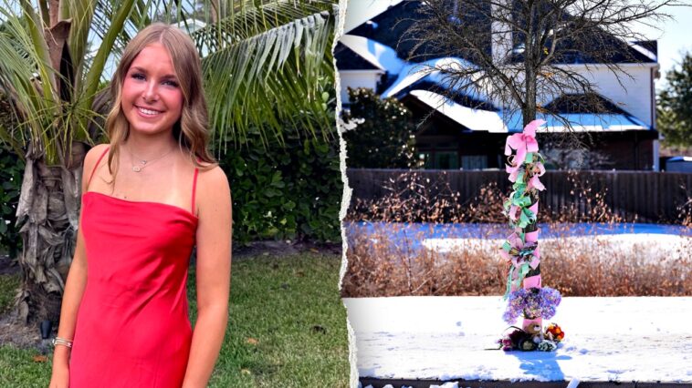 texas-teen-dies-after-jeep-pulled-sled-strikes-curb-and-tree-during-severe-winter-storm