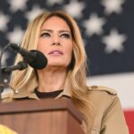 melania-trump-calls-for-national-unity-as-minneapolis-tensions-remain-high-following-federal-shootings