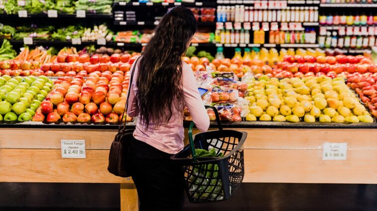 the-zero-calorie-sugar-substitute-you’re-using-may-do-more-than-sweeten-food,-study-says