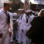 chinese-spies-‘sham-marriage’-scandal-exposes-‘targeted’-national-security-threat-at-major-us-base:-expert