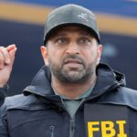fbi-investigating-minnesota-anti-ice-signal-group-chats,-patel-says