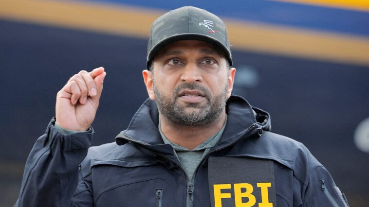 fbi-investigating-minnesota-anti-ice-signal-group-chats,-patel-says