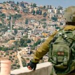how-israel’s-west-bank-security-realities-are-reshaping-the-two-state-debate