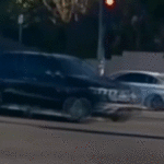 california-toddler-falls-out-of-moving-car,-mother-charged