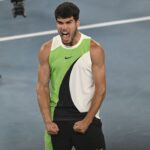 win-moves-alcaraz-closer-to-career-grand-slam