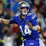 four-offseason-lessons-from-two-unlikely-super-bowl-teams:-savvy-moves-for-the-seahawks,-patriots