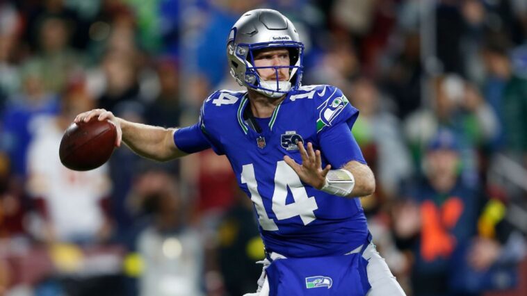 four-offseason-lessons-from-two-unlikely-super-bowl-teams:-savvy-moves-for-the-seahawks,-patriots