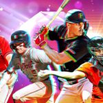 top-100-mlb-prospects-for-2026:-this-year’s-no.-1-is-in-a-tier-of-his-own