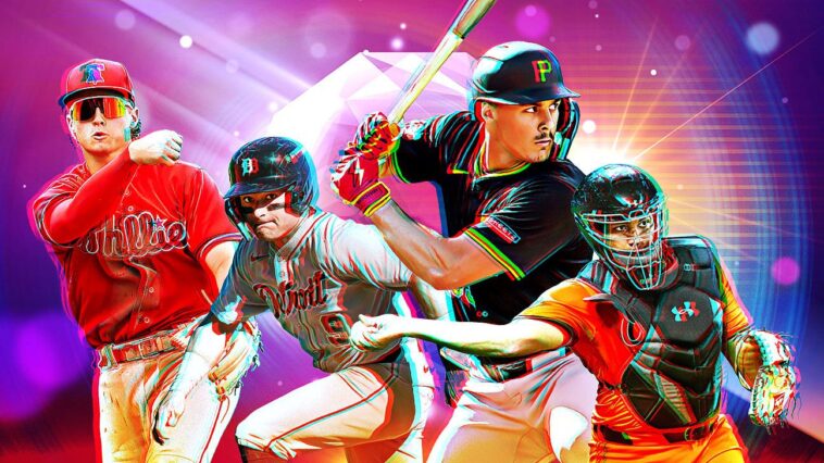 top-100-mlb-prospects-for-2026:-this-year’s-no.-1-is-in-a-tier-of-his-own