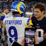 sizing-up-stafford-vs.-maye-for-mvp:-which-star-quarterback-should-win-the-award?