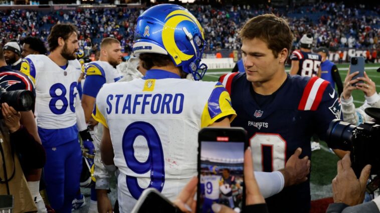sizing-up-stafford-vs.-maye-for-mvp:-which-star-quarterback-should-win-the-award?
