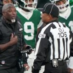 despite-a-‘disaster’-debut-season,-jets-still-believe-in-aaron-glenn