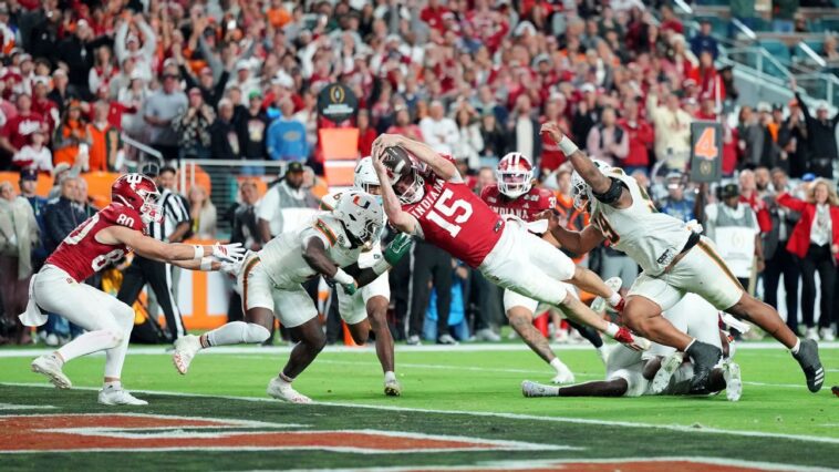 connelly’s-best-100-games-of-the-2025-college-football-season