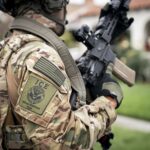 chicago-teacher-placed-on-leave-over-facebook-post-expressing-support-for-ice