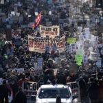 mayhem-in-minneapolis