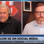 dc-draino:-minnesota-protesters-have-access-to-state-license-plates,-training-manuals,-are-highly-coordinated-and-funded-by-a-canadian-activist-(video)