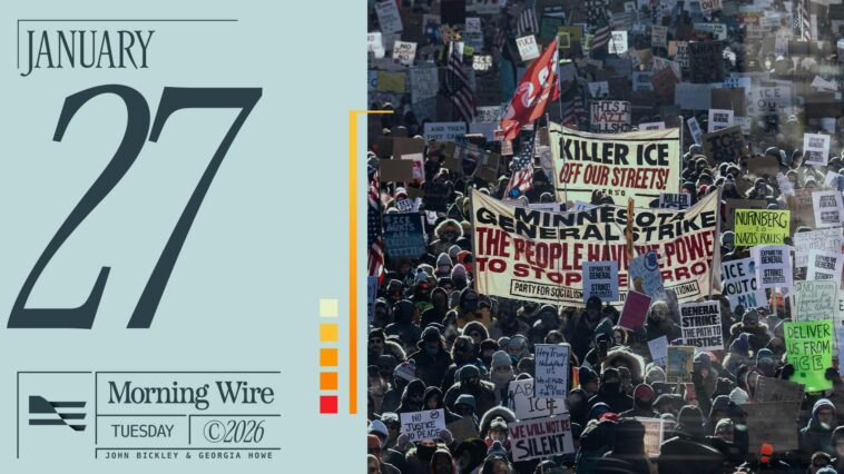 morning-brief:-trump-deploys-homan,-anti-ice-network-revealed,-&-rx-shake-up