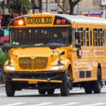 ice-issues-detainer-for-illegal-mexican-immigrant-accused-of-fracturing-an-8-year-old-boy’s-head-on-a-school-bus