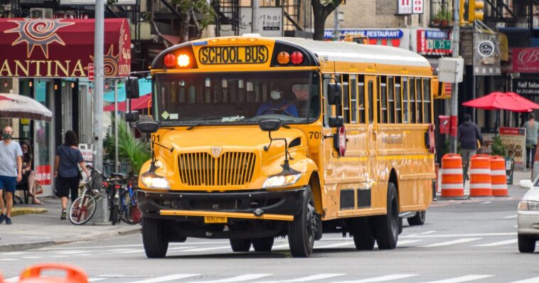 ice-issues-detainer-for-illegal-mexican-immigrant-accused-of-fracturing-an-8-year-old-boy’s-head-on-a-school-bus