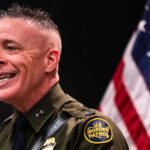 late-breaking:-trump-admin-says-bovino-‘very-much’-still-leading-cbp,-despite-reported-firing-in-notoriously-anti-trump-‘atlantic’-mag