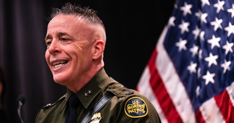 late-breaking:-trump-admin-says-bovino-‘very-much’-still-leading-cbp,-despite-reported-firing-in-notoriously-anti-trump-‘atlantic’-mag