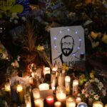 outrageous:-msnbc-caught-‘aggressively’-photoshopping-pretti-picture-to-turn-americans-against-ice