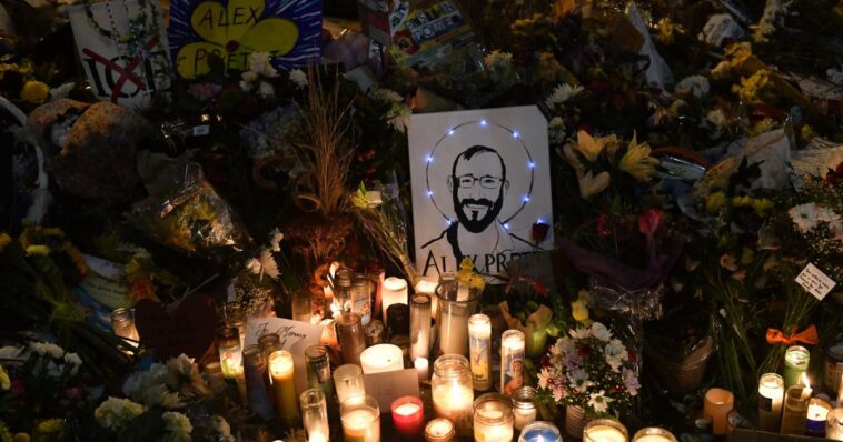 outrageous:-msnbc-caught-‘aggressively’-photoshopping-pretti-picture-to-turn-americans-against-ice