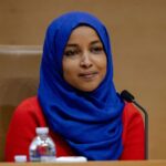 jd-vance-smokes-ilhan-omar-after-she-dares-say-cleaning-voter-rolls-is-‘about-rigging-elections’