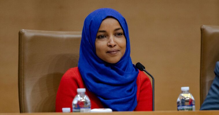 jd-vance-smokes-ilhan-omar-after-she-dares-say-cleaning-voter-rolls-is-‘about-rigging-elections’