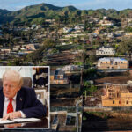 trump-signs-executive-order-for-feds-to-take-over-la’s-‘nightmare’-wildfire-rebuild-in-huge-boost-for-victims