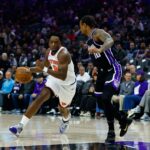 bet365-bonus-code-nypbet:-bet-$5,-get-$200-in-bonus-bets-for-knicks-vs.-kings