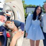 sabres-star-rasmus-dahlin’s-fiancee-reveals-she-lost-baby-during-near-death-scare