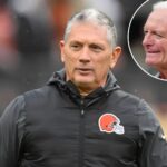 why-no-one-wants-browns’-head-coaching-job-—-as-jim-schwartz-emerges-as-favorite
