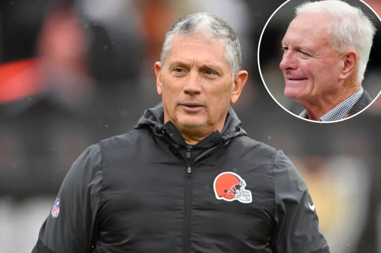 why-no-one-wants-browns’-head-coaching-job-—-as-jim-schwartz-emerges-as-favorite