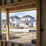 trump’s-401(k)-housing-pitch-collapses-into-reality-check-as-economists-say-supply-is-the-real-crisis