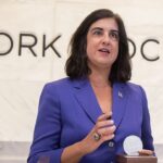 republicans-appeal-judge’s-decision-rejecting-new-york-city-gop-district-lines