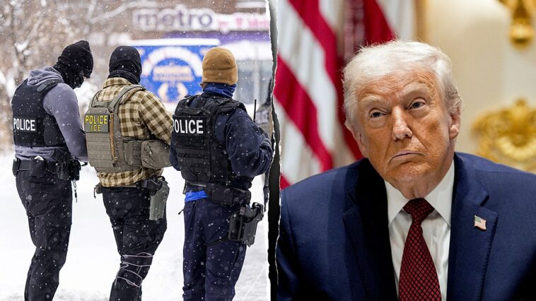 conservative-immigration-experts-split-on-whether-trump-is-‘backing-down’-in-mn-ice-fight