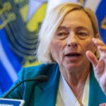 ice-maine-operation-nabs-200-as-governor-seeks-to-ask-trump-to-remove-agents