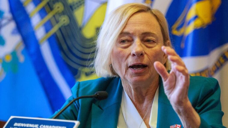 ice-maine-operation-nabs-200-as-governor-seeks-to-ask-trump-to-remove-agents