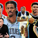 nba-trade-deadline-primer:-30-teams,-30-outlooks-ahead-of-feb.-5