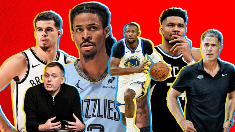 nba-trade-deadline-primer:-30-teams,-30-outlooks-ahead-of-feb.-5