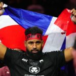 mma-divisional-rankings:-10-ranked-fighters-at-ufc-324-—-and-only-one-moved