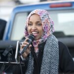 shocking!-ilhan-omar-opposes-immigration-enforcement-and-fraud-investigations-in-which-she-is-named
